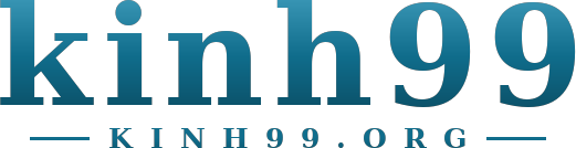 kinh99 logo