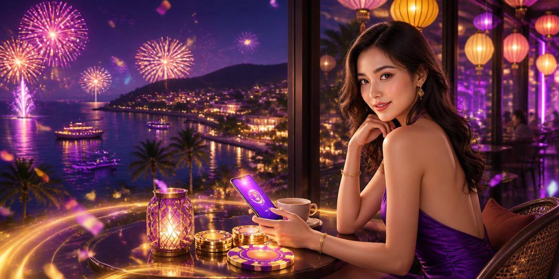 kinh99 Viettel Money Hướng Dẫn