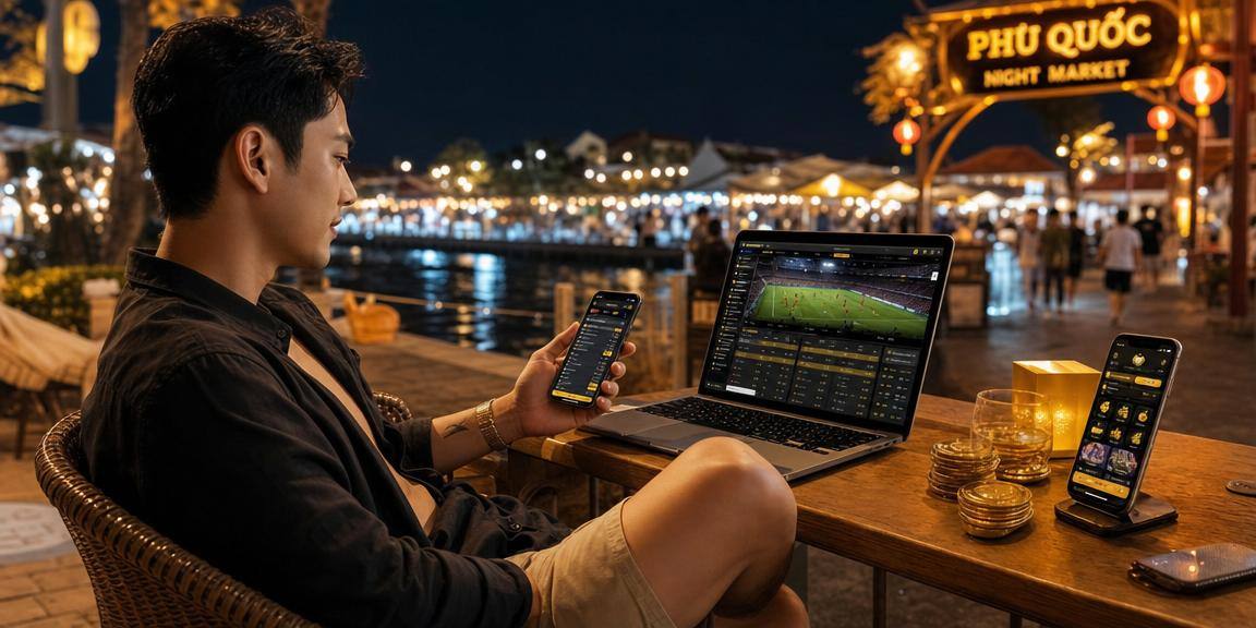 kinh99 Slot Tre Việt