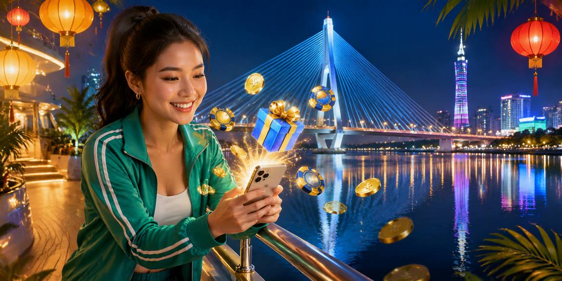 kinh99 Câu chuyện đằng sau kinh99