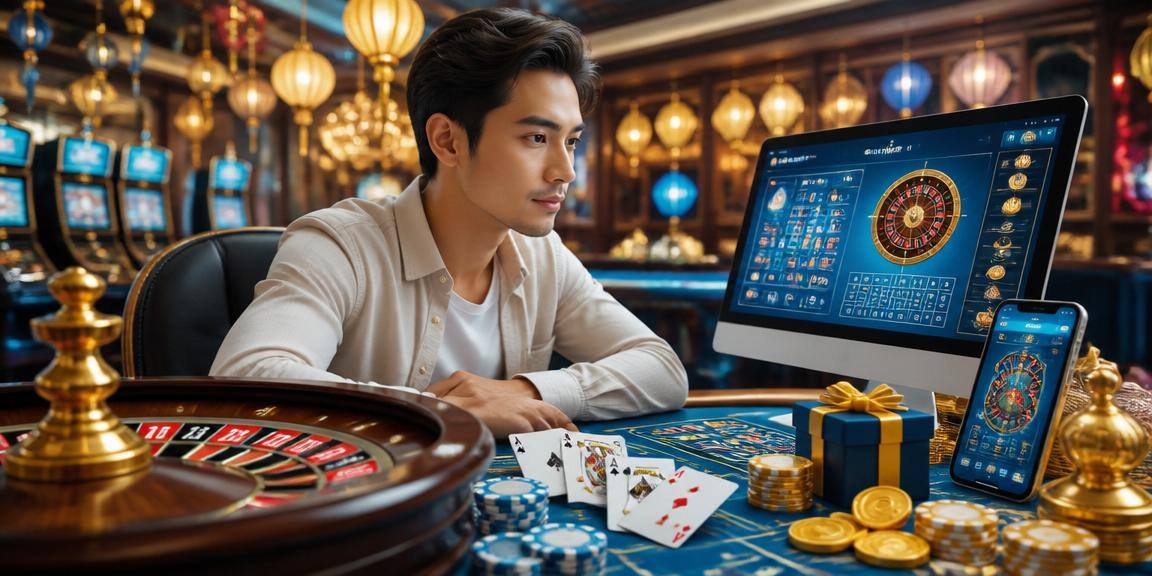 kinh99 Điều khoản sử dụng dịch vụ tại kinh99